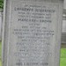 Lawrence Robertson Photo 25