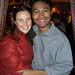 Colleen Harrison Photo 17