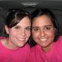 Tara Mckinley Photo 22