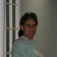 Vickie Buck Photo 5