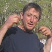 Ray Daley Photo 28