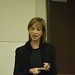 Janet May Photo 17