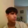 Michael Liles Photo 36