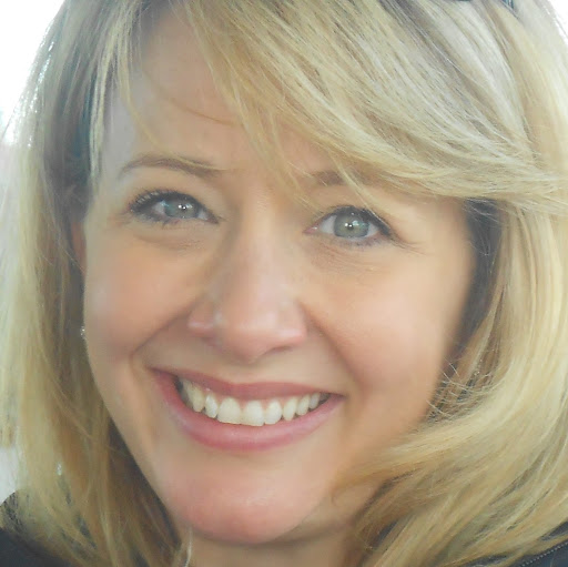 Sandra Delaney Photo 26