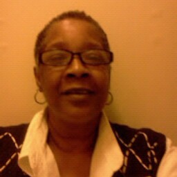 Denise Reed Photo 8
