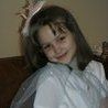 Kerry Fernandez Photo 8