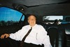 James Talley Photo 30