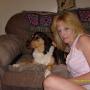 Dawn Ross Photo 27