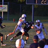 Stephen Shipman Photo 37