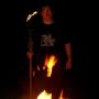 Michael Gehring Photo 33