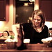 Jayne Cook Photo 15