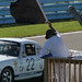 Ronnie Randall Photo 16