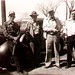 Leroy Richardson Photo 7