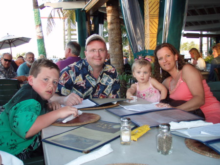 Lisa Jaynes Photo 27