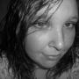 Jessie Collier Photo 18