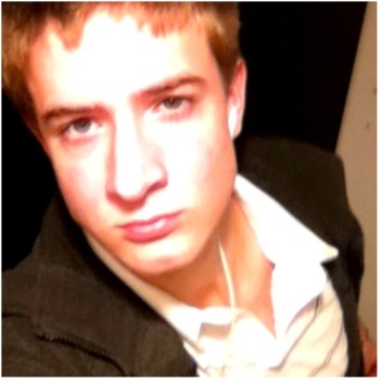 Matt Swift Photo 11