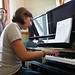 Stephen Patton Photo 23