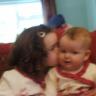Sharon Carroll Photo 25