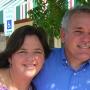 Mark Silvers Photo 30