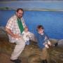 Kris Robison Photo 16