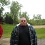 Jeffrey Garrison Photo 37