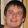 Alan Mattson Photo 1