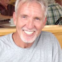 Mark Wolverton Photo 19