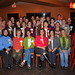 Lisa Stearns Photo 36