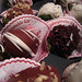 Shari Berry Photo 21