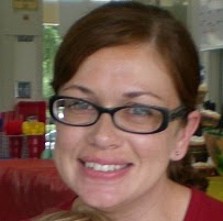 Kristine Jordan Photo 4