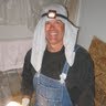 Richard Bailey Photo 40
