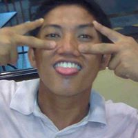 Jeffrey Pulido Photo 9
