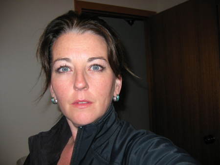 Susan Pierce Photo 32