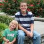 April Pickens Photo 15