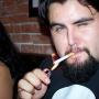 William Valenzuela Photo 31