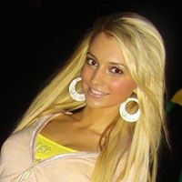 Jennifer Hann Photo 27