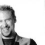 Jim Weber Photo 12