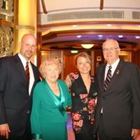 Earl Reece Photo 6