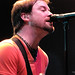 David Hard Photo 20