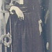 Mabel Jenkins Photo 3