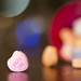 Christopher Valentine Photo 21