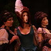 Heather Weber Photo 12