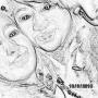 Alicia Bustos Photo 29