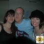 Richard Fletcher Photo 42