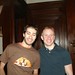 Joseph Mcgill Photo 18