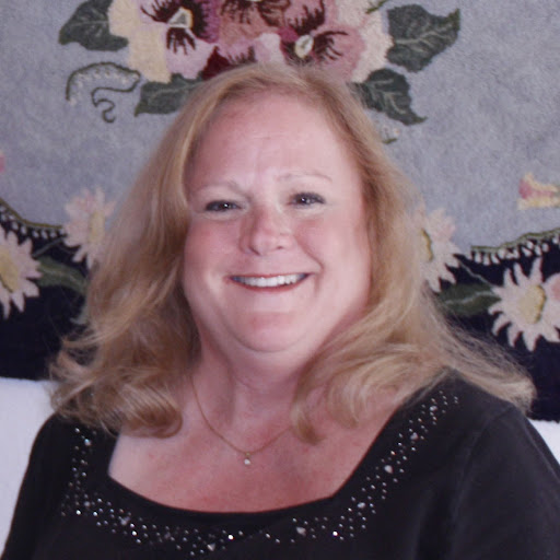 Susan Landry Photo 47