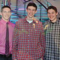 Jeffrey Connors Photo 20