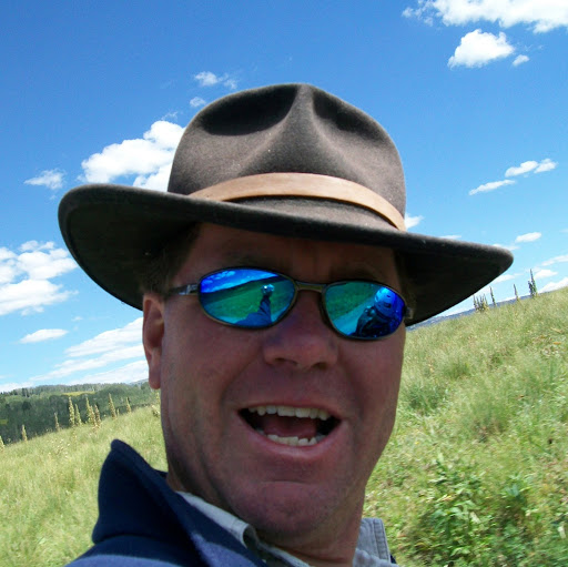 Samuel Phelps Photo 5