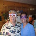 Annette Townsend Photo 17