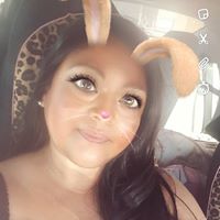 Mary Delgado Photo 31